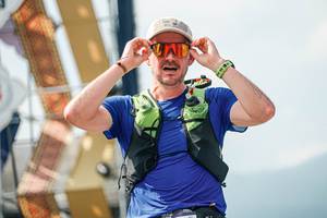 BIB: 
                            <button type="button" onclick="openModal(25612766)" class="btn btn-primary btn-sm float-right btn-popup" data-toggle="modal" data-target=".modal-high-quality">
                        <i class="fas fa-shopping-cart"></i> Add to Cart
                    </button>
                                            <button type="button" onclick="isThisMe(25612766, true)" class="btn btn-success btn-sm float-right btn-popup btn-isme hidden" data-toggle="tooltip" data-placement="bottom" title="นี่คือรูปของคุณใช่ไหม คลิกที่นี่เพื่อเอาเข้าอัลบั้ม">
                        <i class="fas fa-plus"></i> Add to album
                    </button>
                    <button type="button" onclick="isThisMe(25612766, false)" class="btn btn-warning btn-sm float-right btn-popup btn-isnotme hidden">
                        <i class="fas fa-ban"></i> Remove from album
                    </button>