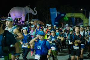 BIB: 
                            <button type="button" onclick="openModal(25585513)" class="btn btn-primary btn-sm float-right btn-popup" data-toggle="modal" data-target=".modal-high-quality">
                        <i class="fas fa-shopping-cart"></i> Add to Cart
                    </button>
                                            <button type="button" onclick="isThisMe(25585513, true)" class="btn btn-success btn-sm float-right btn-popup btn-isme hidden" data-toggle="tooltip" data-placement="bottom" title="นี่คือรูปของคุณใช่ไหม คลิกที่นี่เพื่อเอาเข้าอัลบั้ม">
                        <i class="fas fa-plus"></i> Add to album
                    </button>
                    <button type="button" onclick="isThisMe(25585513, false)" class="btn btn-warning btn-sm float-right btn-popup btn-isnotme hidden">
                        <i class="fas fa-ban"></i> Remove from album
                    </button>