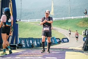 BIB: 
                            <button type="button" onclick="openModal(25614547)" class="btn btn-primary btn-sm float-right btn-popup" data-toggle="modal" data-target=".modal-high-quality">
                        <i class="fas fa-shopping-cart"></i> Add to Cart
                    </button>
                                            <button type="button" onclick="isThisMe(25614547, true)" class="btn btn-success btn-sm float-right btn-popup btn-isme hidden" data-toggle="tooltip" data-placement="bottom" title="นี่คือรูปของคุณใช่ไหม คลิกที่นี่เพื่อเอาเข้าอัลบั้ม">
                        <i class="fas fa-plus"></i> Add to album
                    </button>
                    <button type="button" onclick="isThisMe(25614547, false)" class="btn btn-warning btn-sm float-right btn-popup btn-isnotme hidden">
                        <i class="fas fa-ban"></i> Remove from album
                    </button>