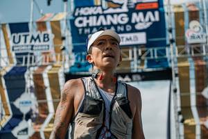 BIB: 
                            <button type="button" onclick="openModal(25606431)" class="btn btn-primary btn-sm float-right btn-popup" data-toggle="modal" data-target=".modal-high-quality">
                        <i class="fas fa-shopping-cart"></i> Add to Cart
                    </button>
                                            <button type="button" onclick="isThisMe(25606431, true)" class="btn btn-success btn-sm float-right btn-popup btn-isme hidden" data-toggle="tooltip" data-placement="bottom" title="นี่คือรูปของคุณใช่ไหม คลิกที่นี่เพื่อเอาเข้าอัลบั้ม">
                        <i class="fas fa-plus"></i> Add to album
                    </button>
                    <button type="button" onclick="isThisMe(25606431, false)" class="btn btn-warning btn-sm float-right btn-popup btn-isnotme hidden">
                        <i class="fas fa-ban"></i> Remove from album
                    </button>