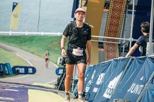 BIB: 
                            <button type="button" onclick="openModal(25611016)" class="btn btn-primary btn-sm float-right btn-popup" data-toggle="modal" data-target=".modal-high-quality">
                        <i class="fas fa-shopping-cart"></i> Add to Cart
                    </button>
                                            <button type="button" onclick="isThisMe(25611016, true)" class="btn btn-success btn-sm float-right btn-popup btn-isme hidden" data-toggle="tooltip" data-placement="bottom" title="นี่คือรูปของคุณใช่ไหม คลิกที่นี่เพื่อเอาเข้าอัลบั้ม">
                        <i class="fas fa-plus"></i> Add to album
                    </button>
                    <button type="button" onclick="isThisMe(25611016, false)" class="btn btn-warning btn-sm float-right btn-popup btn-isnotme hidden">
                        <i class="fas fa-ban"></i> Remove from album
                    </button>