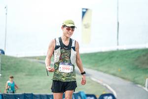 BIB: 
                            <button type="button" onclick="openModal(25582033)" class="btn btn-primary btn-sm float-right btn-popup" data-toggle="modal" data-target=".modal-high-quality">
                        <i class="fas fa-shopping-cart"></i> Add to Cart
                    </button>
                                            <button type="button" onclick="isThisMe(25582033, true)" class="btn btn-success btn-sm float-right btn-popup btn-isme hidden" data-toggle="tooltip" data-placement="bottom" title="นี่คือรูปของคุณใช่ไหม คลิกที่นี่เพื่อเอาเข้าอัลบั้ม">
                        <i class="fas fa-plus"></i> Add to album
                    </button>
                    <button type="button" onclick="isThisMe(25582033, false)" class="btn btn-warning btn-sm float-right btn-popup btn-isnotme hidden">
                        <i class="fas fa-ban"></i> Remove from album
                    </button>