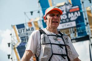 BIB: 
                            <button type="button" onclick="openModal(25612966)" class="btn btn-primary btn-sm float-right btn-popup" data-toggle="modal" data-target=".modal-high-quality">
                        <i class="fas fa-shopping-cart"></i> Add to Cart
                    </button>
                                            <button type="button" onclick="isThisMe(25612966, true)" class="btn btn-success btn-sm float-right btn-popup btn-isme hidden" data-toggle="tooltip" data-placement="bottom" title="นี่คือรูปของคุณใช่ไหม คลิกที่นี่เพื่อเอาเข้าอัลบั้ม">
                        <i class="fas fa-plus"></i> Add to album
                    </button>
                    <button type="button" onclick="isThisMe(25612966, false)" class="btn btn-warning btn-sm float-right btn-popup btn-isnotme hidden">
                        <i class="fas fa-ban"></i> Remove from album
                    </button>