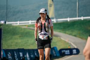 BIB: 
                            <button type="button" onclick="openModal(25605182)" class="btn btn-primary btn-sm float-right btn-popup" data-toggle="modal" data-target=".modal-high-quality">
                        <i class="fas fa-shopping-cart"></i> Add to Cart
                    </button>
                                            <button type="button" onclick="isThisMe(25605182, true)" class="btn btn-success btn-sm float-right btn-popup btn-isme hidden" data-toggle="tooltip" data-placement="bottom" title="นี่คือรูปของคุณใช่ไหม คลิกที่นี่เพื่อเอาเข้าอัลบั้ม">
                        <i class="fas fa-plus"></i> Add to album
                    </button>
                    <button type="button" onclick="isThisMe(25605182, false)" class="btn btn-warning btn-sm float-right btn-popup btn-isnotme hidden">
                        <i class="fas fa-ban"></i> Remove from album
                    </button>