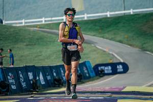 BIB: 
                            <button type="button" onclick="openModal(25608424)" class="btn btn-primary btn-sm float-right btn-popup" data-toggle="modal" data-target=".modal-high-quality">
                        <i class="fas fa-shopping-cart"></i> Add to Cart
                    </button>
                                            <button type="button" onclick="isThisMe(25608424, true)" class="btn btn-success btn-sm float-right btn-popup btn-isme hidden" data-toggle="tooltip" data-placement="bottom" title="นี่คือรูปของคุณใช่ไหม คลิกที่นี่เพื่อเอาเข้าอัลบั้ม">
                        <i class="fas fa-plus"></i> Add to album
                    </button>
                    <button type="button" onclick="isThisMe(25608424, false)" class="btn btn-warning btn-sm float-right btn-popup btn-isnotme hidden">
                        <i class="fas fa-ban"></i> Remove from album
                    </button>