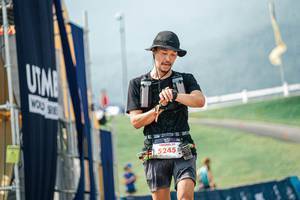 BIB: 
                            <button type="button" onclick="openModal(25614319)" class="btn btn-primary btn-sm float-right btn-popup" data-toggle="modal" data-target=".modal-high-quality">
                        <i class="fas fa-shopping-cart"></i> Add to Cart
                    </button>
                                            <button type="button" onclick="isThisMe(25614319, true)" class="btn btn-success btn-sm float-right btn-popup btn-isme hidden" data-toggle="tooltip" data-placement="bottom" title="นี่คือรูปของคุณใช่ไหม คลิกที่นี่เพื่อเอาเข้าอัลบั้ม">
                        <i class="fas fa-plus"></i> Add to album
                    </button>
                    <button type="button" onclick="isThisMe(25614319, false)" class="btn btn-warning btn-sm float-right btn-popup btn-isnotme hidden">
                        <i class="fas fa-ban"></i> Remove from album
                    </button>