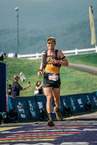 BIB: 
                            <button type="button" onclick="openModal(25598971)" class="btn btn-primary btn-sm float-right btn-popup" data-toggle="modal" data-target=".modal-high-quality">
                        <i class="fas fa-shopping-cart"></i> Add to Cart
                    </button>
                                            <button type="button" onclick="isThisMe(25598971, true)" class="btn btn-success btn-sm float-right btn-popup btn-isme hidden" data-toggle="tooltip" data-placement="bottom" title="นี่คือรูปของคุณใช่ไหม คลิกที่นี่เพื่อเอาเข้าอัลบั้ม">
                        <i class="fas fa-plus"></i> Add to album
                    </button>
                    <button type="button" onclick="isThisMe(25598971, false)" class="btn btn-warning btn-sm float-right btn-popup btn-isnotme hidden">
                        <i class="fas fa-ban"></i> Remove from album
                    </button>