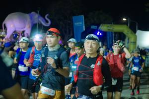 BIB: 
                            <button type="button" onclick="openModal(25586900)" class="btn btn-primary btn-sm float-right btn-popup" data-toggle="modal" data-target=".modal-high-quality">
                        <i class="fas fa-shopping-cart"></i> Add to Cart
                    </button>
                                            <button type="button" onclick="isThisMe(25586900, true)" class="btn btn-success btn-sm float-right btn-popup btn-isme hidden" data-toggle="tooltip" data-placement="bottom" title="นี่คือรูปของคุณใช่ไหม คลิกที่นี่เพื่อเอาเข้าอัลบั้ม">
                        <i class="fas fa-plus"></i> Add to album
                    </button>
                    <button type="button" onclick="isThisMe(25586900, false)" class="btn btn-warning btn-sm float-right btn-popup btn-isnotme hidden">
                        <i class="fas fa-ban"></i> Remove from album
                    </button>