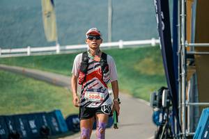 BIB: 
                            <button type="button" onclick="openModal(25605668)" class="btn btn-primary btn-sm float-right btn-popup" data-toggle="modal" data-target=".modal-high-quality">
                        <i class="fas fa-shopping-cart"></i> Add to Cart
                    </button>
                                            <button type="button" onclick="isThisMe(25605668, true)" class="btn btn-success btn-sm float-right btn-popup btn-isme hidden" data-toggle="tooltip" data-placement="bottom" title="นี่คือรูปของคุณใช่ไหม คลิกที่นี่เพื่อเอาเข้าอัลบั้ม">
                        <i class="fas fa-plus"></i> Add to album
                    </button>
                    <button type="button" onclick="isThisMe(25605668, false)" class="btn btn-warning btn-sm float-right btn-popup btn-isnotme hidden">
                        <i class="fas fa-ban"></i> Remove from album
                    </button>