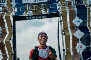 BIB: 
                            <button type="button" onclick="openModal(25608212)" class="btn btn-primary btn-sm float-right btn-popup" data-toggle="modal" data-target=".modal-high-quality">
                        <i class="fas fa-shopping-cart"></i> Add to Cart
                    </button>
                                            <button type="button" onclick="isThisMe(25608212, true)" class="btn btn-success btn-sm float-right btn-popup btn-isme hidden" data-toggle="tooltip" data-placement="bottom" title="นี่คือรูปของคุณใช่ไหม คลิกที่นี่เพื่อเอาเข้าอัลบั้ม">
                        <i class="fas fa-plus"></i> Add to album
                    </button>
                    <button type="button" onclick="isThisMe(25608212, false)" class="btn btn-warning btn-sm float-right btn-popup btn-isnotme hidden">
                        <i class="fas fa-ban"></i> Remove from album
                    </button>