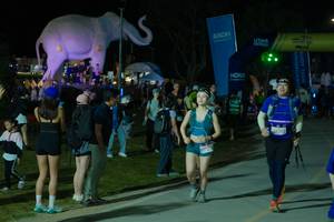 BIB: 
                            <button type="button" onclick="openModal(25587074)" class="btn btn-primary btn-sm float-right btn-popup" data-toggle="modal" data-target=".modal-high-quality">
                        <i class="fas fa-shopping-cart"></i> Add to Cart
                    </button>
                                            <button type="button" onclick="isThisMe(25587074, true)" class="btn btn-success btn-sm float-right btn-popup btn-isme hidden" data-toggle="tooltip" data-placement="bottom" title="นี่คือรูปของคุณใช่ไหม คลิกที่นี่เพื่อเอาเข้าอัลบั้ม">
                        <i class="fas fa-plus"></i> Add to album
                    </button>
                    <button type="button" onclick="isThisMe(25587074, false)" class="btn btn-warning btn-sm float-right btn-popup btn-isnotme hidden">
                        <i class="fas fa-ban"></i> Remove from album
                    </button>