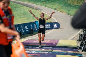 BIB: 
                            <button type="button" onclick="openModal(25595708)" class="btn btn-primary btn-sm float-right btn-popup" data-toggle="modal" data-target=".modal-high-quality">
                        <i class="fas fa-shopping-cart"></i> Add to Cart
                    </button>
                                            <button type="button" onclick="isThisMe(25595708, true)" class="btn btn-success btn-sm float-right btn-popup btn-isme hidden" data-toggle="tooltip" data-placement="bottom" title="นี่คือรูปของคุณใช่ไหม คลิกที่นี่เพื่อเอาเข้าอัลบั้ม">
                        <i class="fas fa-plus"></i> Add to album
                    </button>
                    <button type="button" onclick="isThisMe(25595708, false)" class="btn btn-warning btn-sm float-right btn-popup btn-isnotme hidden">
                        <i class="fas fa-ban"></i> Remove from album
                    </button>