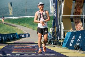 BIB: 
                            <button type="button" onclick="openModal(25593099)" class="btn btn-primary btn-sm float-right btn-popup" data-toggle="modal" data-target=".modal-high-quality">
                        <i class="fas fa-shopping-cart"></i> Add to Cart
                    </button>
                                            <button type="button" onclick="isThisMe(25593099, true)" class="btn btn-success btn-sm float-right btn-popup btn-isme hidden" data-toggle="tooltip" data-placement="bottom" title="นี่คือรูปของคุณใช่ไหม คลิกที่นี่เพื่อเอาเข้าอัลบั้ม">
                        <i class="fas fa-plus"></i> Add to album
                    </button>
                    <button type="button" onclick="isThisMe(25593099, false)" class="btn btn-warning btn-sm float-right btn-popup btn-isnotme hidden">
                        <i class="fas fa-ban"></i> Remove from album
                    </button>