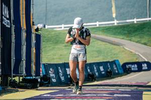 BIB: 
                            <button type="button" onclick="openModal(25607362)" class="btn btn-primary btn-sm float-right btn-popup" data-toggle="modal" data-target=".modal-high-quality">
                        <i class="fas fa-shopping-cart"></i> Add to Cart
                    </button>
                                            <button type="button" onclick="isThisMe(25607362, true)" class="btn btn-success btn-sm float-right btn-popup btn-isme hidden" data-toggle="tooltip" data-placement="bottom" title="นี่คือรูปของคุณใช่ไหม คลิกที่นี่เพื่อเอาเข้าอัลบั้ม">
                        <i class="fas fa-plus"></i> Add to album
                    </button>
                    <button type="button" onclick="isThisMe(25607362, false)" class="btn btn-warning btn-sm float-right btn-popup btn-isnotme hidden">
                        <i class="fas fa-ban"></i> Remove from album
                    </button>