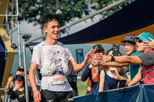 BIB: 
                            <button type="button" onclick="openModal(25591536)" class="btn btn-primary btn-sm float-right btn-popup" data-toggle="modal" data-target=".modal-high-quality">
                        <i class="fas fa-shopping-cart"></i> Add to Cart
                    </button>
                                            <button type="button" onclick="isThisMe(25591536, true)" class="btn btn-success btn-sm float-right btn-popup btn-isme hidden" data-toggle="tooltip" data-placement="bottom" title="นี่คือรูปของคุณใช่ไหม คลิกที่นี่เพื่อเอาเข้าอัลบั้ม">
                        <i class="fas fa-plus"></i> Add to album
                    </button>
                    <button type="button" onclick="isThisMe(25591536, false)" class="btn btn-warning btn-sm float-right btn-popup btn-isnotme hidden">
                        <i class="fas fa-ban"></i> Remove from album
                    </button>