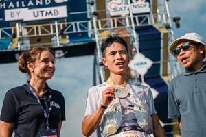 BIB: 
                            <button type="button" onclick="openModal(25591826)" class="btn btn-primary btn-sm float-right btn-popup" data-toggle="modal" data-target=".modal-high-quality">
                        <i class="fas fa-shopping-cart"></i> Add to Cart
                    </button>
                                            <button type="button" onclick="isThisMe(25591826, true)" class="btn btn-success btn-sm float-right btn-popup btn-isme hidden" data-toggle="tooltip" data-placement="bottom" title="นี่คือรูปของคุณใช่ไหม คลิกที่นี่เพื่อเอาเข้าอัลบั้ม">
                        <i class="fas fa-plus"></i> Add to album
                    </button>
                    <button type="button" onclick="isThisMe(25591826, false)" class="btn btn-warning btn-sm float-right btn-popup btn-isnotme hidden">
                        <i class="fas fa-ban"></i> Remove from album
                    </button>