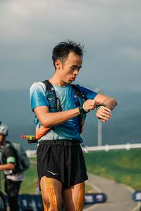 BIB: 
                            <button type="button" onclick="openModal(25589672)" class="btn btn-primary btn-sm float-right btn-popup" data-toggle="modal" data-target=".modal-high-quality">
                        <i class="fas fa-shopping-cart"></i> Add to Cart
                    </button>
                                            <button type="button" onclick="isThisMe(25589672, true)" class="btn btn-success btn-sm float-right btn-popup btn-isme hidden" data-toggle="tooltip" data-placement="bottom" title="นี่คือรูปของคุณใช่ไหม คลิกที่นี่เพื่อเอาเข้าอัลบั้ม">
                        <i class="fas fa-plus"></i> Add to album
                    </button>
                    <button type="button" onclick="isThisMe(25589672, false)" class="btn btn-warning btn-sm float-right btn-popup btn-isnotme hidden">
                        <i class="fas fa-ban"></i> Remove from album
                    </button>