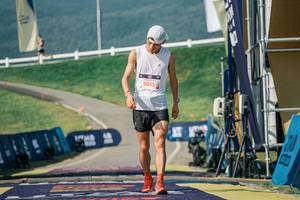 BIB: 
                            <button type="button" onclick="openModal(25593806)" class="btn btn-primary btn-sm float-right btn-popup" data-toggle="modal" data-target=".modal-high-quality">
                        <i class="fas fa-shopping-cart"></i> Add to Cart
                    </button>
                                            <button type="button" onclick="isThisMe(25593806, true)" class="btn btn-success btn-sm float-right btn-popup btn-isme hidden" data-toggle="tooltip" data-placement="bottom" title="นี่คือรูปของคุณใช่ไหม คลิกที่นี่เพื่อเอาเข้าอัลบั้ม">
                        <i class="fas fa-plus"></i> Add to album
                    </button>
                    <button type="button" onclick="isThisMe(25593806, false)" class="btn btn-warning btn-sm float-right btn-popup btn-isnotme hidden">
                        <i class="fas fa-ban"></i> Remove from album
                    </button>