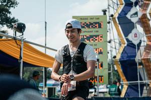 BIB: 
                            <button type="button" onclick="openModal(25608670)" class="btn btn-primary btn-sm float-right btn-popup" data-toggle="modal" data-target=".modal-high-quality">
                        <i class="fas fa-shopping-cart"></i> Add to Cart
                    </button>
                                            <button type="button" onclick="isThisMe(25608670, true)" class="btn btn-success btn-sm float-right btn-popup btn-isme hidden" data-toggle="tooltip" data-placement="bottom" title="นี่คือรูปของคุณใช่ไหม คลิกที่นี่เพื่อเอาเข้าอัลบั้ม">
                        <i class="fas fa-plus"></i> Add to album
                    </button>
                    <button type="button" onclick="isThisMe(25608670, false)" class="btn btn-warning btn-sm float-right btn-popup btn-isnotme hidden">
                        <i class="fas fa-ban"></i> Remove from album
                    </button>