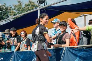 BIB: 
                            <button type="button" onclick="openModal(25597648)" class="btn btn-primary btn-sm float-right btn-popup" data-toggle="modal" data-target=".modal-high-quality">
                        <i class="fas fa-shopping-cart"></i> Add to Cart
                    </button>
                                            <button type="button" onclick="isThisMe(25597648, true)" class="btn btn-success btn-sm float-right btn-popup btn-isme hidden" data-toggle="tooltip" data-placement="bottom" title="นี่คือรูปของคุณใช่ไหม คลิกที่นี่เพื่อเอาเข้าอัลบั้ม">
                        <i class="fas fa-plus"></i> Add to album
                    </button>
                    <button type="button" onclick="isThisMe(25597648, false)" class="btn btn-warning btn-sm float-right btn-popup btn-isnotme hidden">
                        <i class="fas fa-ban"></i> Remove from album
                    </button>