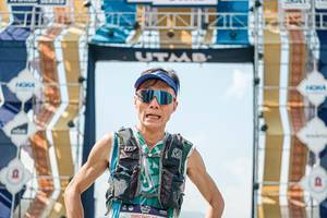 BIB: 
                            <button type="button" onclick="openModal(25581694)" class="btn btn-primary btn-sm float-right btn-popup" data-toggle="modal" data-target=".modal-high-quality">
                        <i class="fas fa-shopping-cart"></i> Add to Cart
                    </button>
                                            <button type="button" onclick="isThisMe(25581694, true)" class="btn btn-success btn-sm float-right btn-popup btn-isme hidden" data-toggle="tooltip" data-placement="bottom" title="นี่คือรูปของคุณใช่ไหม คลิกที่นี่เพื่อเอาเข้าอัลบั้ม">
                        <i class="fas fa-plus"></i> Add to album
                    </button>
                    <button type="button" onclick="isThisMe(25581694, false)" class="btn btn-warning btn-sm float-right btn-popup btn-isnotme hidden">
                        <i class="fas fa-ban"></i> Remove from album
                    </button>