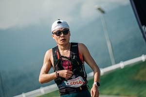 BIB: 
                            <button type="button" onclick="openModal(25607771)" class="btn btn-primary btn-sm float-right btn-popup" data-toggle="modal" data-target=".modal-high-quality">
                        <i class="fas fa-shopping-cart"></i> Add to Cart
                    </button>
                                            <button type="button" onclick="isThisMe(25607771, true)" class="btn btn-success btn-sm float-right btn-popup btn-isme hidden" data-toggle="tooltip" data-placement="bottom" title="นี่คือรูปของคุณใช่ไหม คลิกที่นี่เพื่อเอาเข้าอัลบั้ม">
                        <i class="fas fa-plus"></i> Add to album
                    </button>
                    <button type="button" onclick="isThisMe(25607771, false)" class="btn btn-warning btn-sm float-right btn-popup btn-isnotme hidden">
                        <i class="fas fa-ban"></i> Remove from album
                    </button>