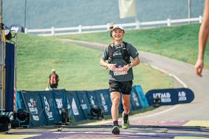 BIB: 
                            <button type="button" onclick="openModal(25613462)" class="btn btn-primary btn-sm float-right btn-popup" data-toggle="modal" data-target=".modal-high-quality">
                        <i class="fas fa-shopping-cart"></i> Add to Cart
                    </button>
                                            <button type="button" onclick="isThisMe(25613462, true)" class="btn btn-success btn-sm float-right btn-popup btn-isme hidden" data-toggle="tooltip" data-placement="bottom" title="นี่คือรูปของคุณใช่ไหม คลิกที่นี่เพื่อเอาเข้าอัลบั้ม">
                        <i class="fas fa-plus"></i> Add to album
                    </button>
                    <button type="button" onclick="isThisMe(25613462, false)" class="btn btn-warning btn-sm float-right btn-popup btn-isnotme hidden">
                        <i class="fas fa-ban"></i> Remove from album
                    </button>