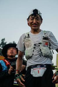 BIB: 
                            <button type="button" onclick="openModal(25589100)" class="btn btn-primary btn-sm float-right btn-popup" data-toggle="modal" data-target=".modal-high-quality">
                        <i class="fas fa-shopping-cart"></i> Add to Cart
                    </button>
                                            <button type="button" onclick="isThisMe(25589100, true)" class="btn btn-success btn-sm float-right btn-popup btn-isme hidden" data-toggle="tooltip" data-placement="bottom" title="นี่คือรูปของคุณใช่ไหม คลิกที่นี่เพื่อเอาเข้าอัลบั้ม">
                        <i class="fas fa-plus"></i> Add to album
                    </button>
                    <button type="button" onclick="isThisMe(25589100, false)" class="btn btn-warning btn-sm float-right btn-popup btn-isnotme hidden">
                        <i class="fas fa-ban"></i> Remove from album
                    </button>