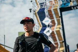 BIB: 
                            <button type="button" onclick="openModal(25594572)" class="btn btn-primary btn-sm float-right btn-popup" data-toggle="modal" data-target=".modal-high-quality">
                        <i class="fas fa-shopping-cart"></i> Add to Cart
                    </button>
                                            <button type="button" onclick="isThisMe(25594572, true)" class="btn btn-success btn-sm float-right btn-popup btn-isme hidden" data-toggle="tooltip" data-placement="bottom" title="นี่คือรูปของคุณใช่ไหม คลิกที่นี่เพื่อเอาเข้าอัลบั้ม">
                        <i class="fas fa-plus"></i> Add to album
                    </button>
                    <button type="button" onclick="isThisMe(25594572, false)" class="btn btn-warning btn-sm float-right btn-popup btn-isnotme hidden">
                        <i class="fas fa-ban"></i> Remove from album
                    </button>