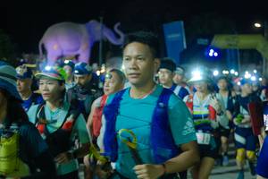 BIB: 
                            <button type="button" onclick="openModal(25586293)" class="btn btn-primary btn-sm float-right btn-popup" data-toggle="modal" data-target=".modal-high-quality">
                        <i class="fas fa-shopping-cart"></i> Add to Cart
                    </button>
                                            <button type="button" onclick="isThisMe(25586293, true)" class="btn btn-success btn-sm float-right btn-popup btn-isme hidden" data-toggle="tooltip" data-placement="bottom" title="นี่คือรูปของคุณใช่ไหม คลิกที่นี่เพื่อเอาเข้าอัลบั้ม">
                        <i class="fas fa-plus"></i> Add to album
                    </button>
                    <button type="button" onclick="isThisMe(25586293, false)" class="btn btn-warning btn-sm float-right btn-popup btn-isnotme hidden">
                        <i class="fas fa-ban"></i> Remove from album
                    </button>