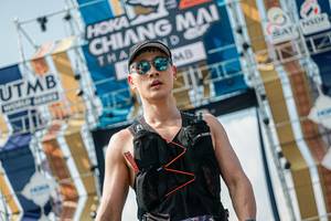 BIB: 
                            <button type="button" onclick="openModal(25612721)" class="btn btn-primary btn-sm float-right btn-popup" data-toggle="modal" data-target=".modal-high-quality">
                        <i class="fas fa-shopping-cart"></i> Add to Cart
                    </button>
                                            <button type="button" onclick="isThisMe(25612721, true)" class="btn btn-success btn-sm float-right btn-popup btn-isme hidden" data-toggle="tooltip" data-placement="bottom" title="นี่คือรูปของคุณใช่ไหม คลิกที่นี่เพื่อเอาเข้าอัลบั้ม">
                        <i class="fas fa-plus"></i> Add to album
                    </button>
                    <button type="button" onclick="isThisMe(25612721, false)" class="btn btn-warning btn-sm float-right btn-popup btn-isnotme hidden">
                        <i class="fas fa-ban"></i> Remove from album
                    </button>