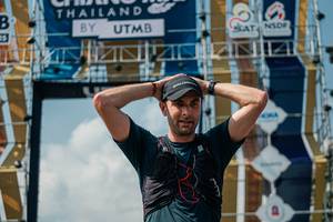 BIB: 
                            <button type="button" onclick="openModal(25609363)" class="btn btn-primary btn-sm float-right btn-popup" data-toggle="modal" data-target=".modal-high-quality">
                        <i class="fas fa-shopping-cart"></i> Add to Cart
                    </button>
                                            <button type="button" onclick="isThisMe(25609363, true)" class="btn btn-success btn-sm float-right btn-popup btn-isme hidden" data-toggle="tooltip" data-placement="bottom" title="นี่คือรูปของคุณใช่ไหม คลิกที่นี่เพื่อเอาเข้าอัลบั้ม">
                        <i class="fas fa-plus"></i> Add to album
                    </button>
                    <button type="button" onclick="isThisMe(25609363, false)" class="btn btn-warning btn-sm float-right btn-popup btn-isnotme hidden">
                        <i class="fas fa-ban"></i> Remove from album
                    </button>