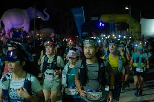 BIB: 
                            <button type="button" onclick="openModal(25583960)" class="btn btn-primary btn-sm float-right btn-popup" data-toggle="modal" data-target=".modal-high-quality">
                        <i class="fas fa-shopping-cart"></i> Add to Cart
                    </button>
                                            <button type="button" onclick="isThisMe(25583960, true)" class="btn btn-success btn-sm float-right btn-popup btn-isme hidden" data-toggle="tooltip" data-placement="bottom" title="นี่คือรูปของคุณใช่ไหม คลิกที่นี่เพื่อเอาเข้าอัลบั้ม">
                        <i class="fas fa-plus"></i> Add to album
                    </button>
                    <button type="button" onclick="isThisMe(25583960, false)" class="btn btn-warning btn-sm float-right btn-popup btn-isnotme hidden">
                        <i class="fas fa-ban"></i> Remove from album
                    </button>