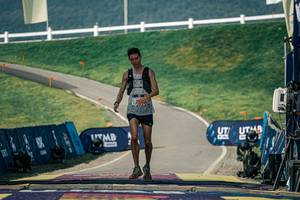 BIB: 
                            <button type="button" onclick="openModal(25593880)" class="btn btn-primary btn-sm float-right btn-popup" data-toggle="modal" data-target=".modal-high-quality">
                        <i class="fas fa-shopping-cart"></i> Add to Cart
                    </button>
                                            <button type="button" onclick="isThisMe(25593880, true)" class="btn btn-success btn-sm float-right btn-popup btn-isme hidden" data-toggle="tooltip" data-placement="bottom" title="นี่คือรูปของคุณใช่ไหม คลิกที่นี่เพื่อเอาเข้าอัลบั้ม">
                        <i class="fas fa-plus"></i> Add to album
                    </button>
                    <button type="button" onclick="isThisMe(25593880, false)" class="btn btn-warning btn-sm float-right btn-popup btn-isnotme hidden">
                        <i class="fas fa-ban"></i> Remove from album
                    </button>