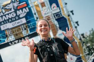 BIB: 
                            <button type="button" onclick="openModal(25613604)" class="btn btn-primary btn-sm float-right btn-popup" data-toggle="modal" data-target=".modal-high-quality">
                        <i class="fas fa-shopping-cart"></i> Add to Cart
                    </button>
                                            <button type="button" onclick="isThisMe(25613604, true)" class="btn btn-success btn-sm float-right btn-popup btn-isme hidden" data-toggle="tooltip" data-placement="bottom" title="นี่คือรูปของคุณใช่ไหม คลิกที่นี่เพื่อเอาเข้าอัลบั้ม">
                        <i class="fas fa-plus"></i> Add to album
                    </button>
                    <button type="button" onclick="isThisMe(25613604, false)" class="btn btn-warning btn-sm float-right btn-popup btn-isnotme hidden">
                        <i class="fas fa-ban"></i> Remove from album
                    </button>