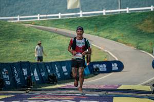 BIB: 
                            <button type="button" onclick="openModal(25608025)" class="btn btn-primary btn-sm float-right btn-popup" data-toggle="modal" data-target=".modal-high-quality">
                        <i class="fas fa-shopping-cart"></i> Add to Cart
                    </button>
                                            <button type="button" onclick="isThisMe(25608025, true)" class="btn btn-success btn-sm float-right btn-popup btn-isme hidden" data-toggle="tooltip" data-placement="bottom" title="นี่คือรูปของคุณใช่ไหม คลิกที่นี่เพื่อเอาเข้าอัลบั้ม">
                        <i class="fas fa-plus"></i> Add to album
                    </button>
                    <button type="button" onclick="isThisMe(25608025, false)" class="btn btn-warning btn-sm float-right btn-popup btn-isnotme hidden">
                        <i class="fas fa-ban"></i> Remove from album
                    </button>