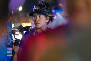 BIB: 
                            <button type="button" onclick="openModal(25582716)" class="btn btn-primary btn-sm float-right btn-popup" data-toggle="modal" data-target=".modal-high-quality">
                        <i class="fas fa-shopping-cart"></i> Add to Cart
                    </button>
                                            <button type="button" onclick="isThisMe(25582716, true)" class="btn btn-success btn-sm float-right btn-popup btn-isme hidden" data-toggle="tooltip" data-placement="bottom" title="นี่คือรูปของคุณใช่ไหม คลิกที่นี่เพื่อเอาเข้าอัลบั้ม">
                        <i class="fas fa-plus"></i> Add to album
                    </button>
                    <button type="button" onclick="isThisMe(25582716, false)" class="btn btn-warning btn-sm float-right btn-popup btn-isnotme hidden">
                        <i class="fas fa-ban"></i> Remove from album
                    </button>