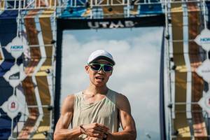 BIB: 
                            <button type="button" onclick="openModal(25599338)" class="btn btn-primary btn-sm float-right btn-popup" data-toggle="modal" data-target=".modal-high-quality">
                        <i class="fas fa-shopping-cart"></i> Add to Cart
                    </button>
                                            <button type="button" onclick="isThisMe(25599338, true)" class="btn btn-success btn-sm float-right btn-popup btn-isme hidden" data-toggle="tooltip" data-placement="bottom" title="นี่คือรูปของคุณใช่ไหม คลิกที่นี่เพื่อเอาเข้าอัลบั้ม">
                        <i class="fas fa-plus"></i> Add to album
                    </button>
                    <button type="button" onclick="isThisMe(25599338, false)" class="btn btn-warning btn-sm float-right btn-popup btn-isnotme hidden">
                        <i class="fas fa-ban"></i> Remove from album
                    </button>