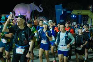 BIB: 
                            <button type="button" onclick="openModal(25588053)" class="btn btn-primary btn-sm float-right btn-popup" data-toggle="modal" data-target=".modal-high-quality">
                        <i class="fas fa-shopping-cart"></i> Add to Cart
                    </button>
                                            <button type="button" onclick="isThisMe(25588053, true)" class="btn btn-success btn-sm float-right btn-popup btn-isme hidden" data-toggle="tooltip" data-placement="bottom" title="นี่คือรูปของคุณใช่ไหม คลิกที่นี่เพื่อเอาเข้าอัลบั้ม">
                        <i class="fas fa-plus"></i> Add to album
                    </button>
                    <button type="button" onclick="isThisMe(25588053, false)" class="btn btn-warning btn-sm float-right btn-popup btn-isnotme hidden">
                        <i class="fas fa-ban"></i> Remove from album
                    </button>