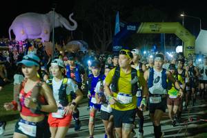 BIB: 
                            <button type="button" onclick="openModal(25583227)" class="btn btn-primary btn-sm float-right btn-popup" data-toggle="modal" data-target=".modal-high-quality">
                        <i class="fas fa-shopping-cart"></i> Add to Cart
                    </button>
                                            <button type="button" onclick="isThisMe(25583227, true)" class="btn btn-success btn-sm float-right btn-popup btn-isme hidden" data-toggle="tooltip" data-placement="bottom" title="นี่คือรูปของคุณใช่ไหม คลิกที่นี่เพื่อเอาเข้าอัลบั้ม">
                        <i class="fas fa-plus"></i> Add to album
                    </button>
                    <button type="button" onclick="isThisMe(25583227, false)" class="btn btn-warning btn-sm float-right btn-popup btn-isnotme hidden">
                        <i class="fas fa-ban"></i> Remove from album
                    </button>