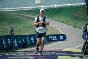 BIB: 
                            <button type="button" onclick="openModal(25609227)" class="btn btn-primary btn-sm float-right btn-popup" data-toggle="modal" data-target=".modal-high-quality">
                        <i class="fas fa-shopping-cart"></i> Add to Cart
                    </button>
                                            <button type="button" onclick="isThisMe(25609227, true)" class="btn btn-success btn-sm float-right btn-popup btn-isme hidden" data-toggle="tooltip" data-placement="bottom" title="นี่คือรูปของคุณใช่ไหม คลิกที่นี่เพื่อเอาเข้าอัลบั้ม">
                        <i class="fas fa-plus"></i> Add to album
                    </button>
                    <button type="button" onclick="isThisMe(25609227, false)" class="btn btn-warning btn-sm float-right btn-popup btn-isnotme hidden">
                        <i class="fas fa-ban"></i> Remove from album
                    </button>