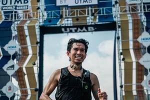 BIB: 
                            <button type="button" onclick="openModal(25609181)" class="btn btn-primary btn-sm float-right btn-popup" data-toggle="modal" data-target=".modal-high-quality">
                        <i class="fas fa-shopping-cart"></i> Add to Cart
                    </button>
                                            <button type="button" onclick="isThisMe(25609181, true)" class="btn btn-success btn-sm float-right btn-popup btn-isme hidden" data-toggle="tooltip" data-placement="bottom" title="นี่คือรูปของคุณใช่ไหม คลิกที่นี่เพื่อเอาเข้าอัลบั้ม">
                        <i class="fas fa-plus"></i> Add to album
                    </button>
                    <button type="button" onclick="isThisMe(25609181, false)" class="btn btn-warning btn-sm float-right btn-popup btn-isnotme hidden">
                        <i class="fas fa-ban"></i> Remove from album
                    </button>