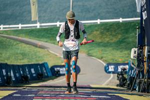 BIB: 
                            <button type="button" onclick="openModal(25593365)" class="btn btn-primary btn-sm float-right btn-popup" data-toggle="modal" data-target=".modal-high-quality">
                        <i class="fas fa-shopping-cart"></i> Add to Cart
                    </button>
                                            <button type="button" onclick="isThisMe(25593365, true)" class="btn btn-success btn-sm float-right btn-popup btn-isme hidden" data-toggle="tooltip" data-placement="bottom" title="นี่คือรูปของคุณใช่ไหม คลิกที่นี่เพื่อเอาเข้าอัลบั้ม">
                        <i class="fas fa-plus"></i> Add to album
                    </button>
                    <button type="button" onclick="isThisMe(25593365, false)" class="btn btn-warning btn-sm float-right btn-popup btn-isnotme hidden">
                        <i class="fas fa-ban"></i> Remove from album
                    </button>