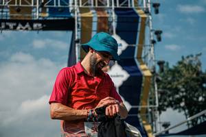 BIB: 
                            <button type="button" onclick="openModal(25596183)" class="btn btn-primary btn-sm float-right btn-popup" data-toggle="modal" data-target=".modal-high-quality">
                        <i class="fas fa-shopping-cart"></i> Add to Cart
                    </button>
                                            <button type="button" onclick="isThisMe(25596183, true)" class="btn btn-success btn-sm float-right btn-popup btn-isme hidden" data-toggle="tooltip" data-placement="bottom" title="นี่คือรูปของคุณใช่ไหม คลิกที่นี่เพื่อเอาเข้าอัลบั้ม">
                        <i class="fas fa-plus"></i> Add to album
                    </button>
                    <button type="button" onclick="isThisMe(25596183, false)" class="btn btn-warning btn-sm float-right btn-popup btn-isnotme hidden">
                        <i class="fas fa-ban"></i> Remove from album
                    </button>