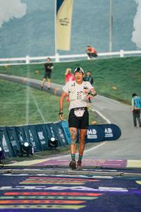 BIB: 
                            <button type="button" onclick="openModal(25588844)" class="btn btn-primary btn-sm float-right btn-popup" data-toggle="modal" data-target=".modal-high-quality">
                        <i class="fas fa-shopping-cart"></i> Add to Cart
                    </button>
                                            <button type="button" onclick="isThisMe(25588844, true)" class="btn btn-success btn-sm float-right btn-popup btn-isme hidden" data-toggle="tooltip" data-placement="bottom" title="นี่คือรูปของคุณใช่ไหม คลิกที่นี่เพื่อเอาเข้าอัลบั้ม">
                        <i class="fas fa-plus"></i> Add to album
                    </button>
                    <button type="button" onclick="isThisMe(25588844, false)" class="btn btn-warning btn-sm float-right btn-popup btn-isnotme hidden">
                        <i class="fas fa-ban"></i> Remove from album
                    </button>