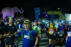 BIB: 
                            <button type="button" onclick="openModal(25586079)" class="btn btn-primary btn-sm float-right btn-popup" data-toggle="modal" data-target=".modal-high-quality">
                        <i class="fas fa-shopping-cart"></i> Add to Cart
                    </button>
                                            <button type="button" onclick="isThisMe(25586079, true)" class="btn btn-success btn-sm float-right btn-popup btn-isme hidden" data-toggle="tooltip" data-placement="bottom" title="นี่คือรูปของคุณใช่ไหม คลิกที่นี่เพื่อเอาเข้าอัลบั้ม">
                        <i class="fas fa-plus"></i> Add to album
                    </button>
                    <button type="button" onclick="isThisMe(25586079, false)" class="btn btn-warning btn-sm float-right btn-popup btn-isnotme hidden">
                        <i class="fas fa-ban"></i> Remove from album
                    </button>