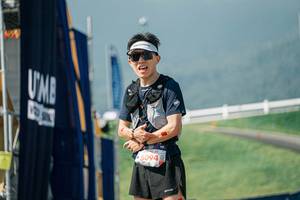 BIB: 
                            <button type="button" onclick="openModal(25603235)" class="btn btn-primary btn-sm float-right btn-popup" data-toggle="modal" data-target=".modal-high-quality">
                        <i class="fas fa-shopping-cart"></i> Add to Cart
                    </button>
                                            <button type="button" onclick="isThisMe(25603235, true)" class="btn btn-success btn-sm float-right btn-popup btn-isme hidden" data-toggle="tooltip" data-placement="bottom" title="นี่คือรูปของคุณใช่ไหม คลิกที่นี่เพื่อเอาเข้าอัลบั้ม">
                        <i class="fas fa-plus"></i> Add to album
                    </button>
                    <button type="button" onclick="isThisMe(25603235, false)" class="btn btn-warning btn-sm float-right btn-popup btn-isnotme hidden">
                        <i class="fas fa-ban"></i> Remove from album
                    </button>