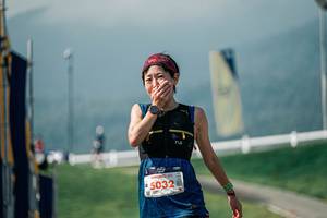 BIB: 
                            <button type="button" onclick="openModal(25605827)" class="btn btn-primary btn-sm float-right btn-popup" data-toggle="modal" data-target=".modal-high-quality">
                        <i class="fas fa-shopping-cart"></i> Add to Cart
                    </button>
                                            <button type="button" onclick="isThisMe(25605827, true)" class="btn btn-success btn-sm float-right btn-popup btn-isme hidden" data-toggle="tooltip" data-placement="bottom" title="นี่คือรูปของคุณใช่ไหม คลิกที่นี่เพื่อเอาเข้าอัลบั้ม">
                        <i class="fas fa-plus"></i> Add to album
                    </button>
                    <button type="button" onclick="isThisMe(25605827, false)" class="btn btn-warning btn-sm float-right btn-popup btn-isnotme hidden">
                        <i class="fas fa-ban"></i> Remove from album
                    </button>