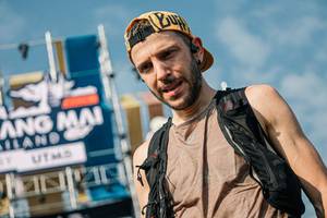 BIB: 
                            <button type="button" onclick="openModal(25592030)" class="btn btn-primary btn-sm float-right btn-popup" data-toggle="modal" data-target=".modal-high-quality">
                        <i class="fas fa-shopping-cart"></i> Add to Cart
                    </button>
                                            <button type="button" onclick="isThisMe(25592030, true)" class="btn btn-success btn-sm float-right btn-popup btn-isme hidden" data-toggle="tooltip" data-placement="bottom" title="นี่คือรูปของคุณใช่ไหม คลิกที่นี่เพื่อเอาเข้าอัลบั้ม">
                        <i class="fas fa-plus"></i> Add to album
                    </button>
                    <button type="button" onclick="isThisMe(25592030, false)" class="btn btn-warning btn-sm float-right btn-popup btn-isnotme hidden">
                        <i class="fas fa-ban"></i> Remove from album
                    </button>