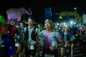 BIB: 
                            <button type="button" onclick="openModal(25584133)" class="btn btn-primary btn-sm float-right btn-popup" data-toggle="modal" data-target=".modal-high-quality">
                        <i class="fas fa-shopping-cart"></i> Add to Cart
                    </button>
                                            <button type="button" onclick="isThisMe(25584133, true)" class="btn btn-success btn-sm float-right btn-popup btn-isme hidden" data-toggle="tooltip" data-placement="bottom" title="นี่คือรูปของคุณใช่ไหม คลิกที่นี่เพื่อเอาเข้าอัลบั้ม">
                        <i class="fas fa-plus"></i> Add to album
                    </button>
                    <button type="button" onclick="isThisMe(25584133, false)" class="btn btn-warning btn-sm float-right btn-popup btn-isnotme hidden">
                        <i class="fas fa-ban"></i> Remove from album
                    </button>